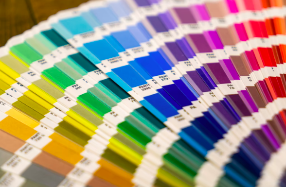 스크린샷 2021-12-26 오후 5.53.21