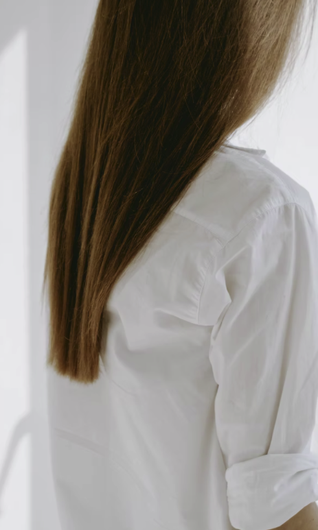 스크린샷 2021-12-26 오후 9.04.36