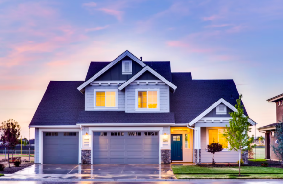 스크린샷 2021-12-26 오후 5.45.52