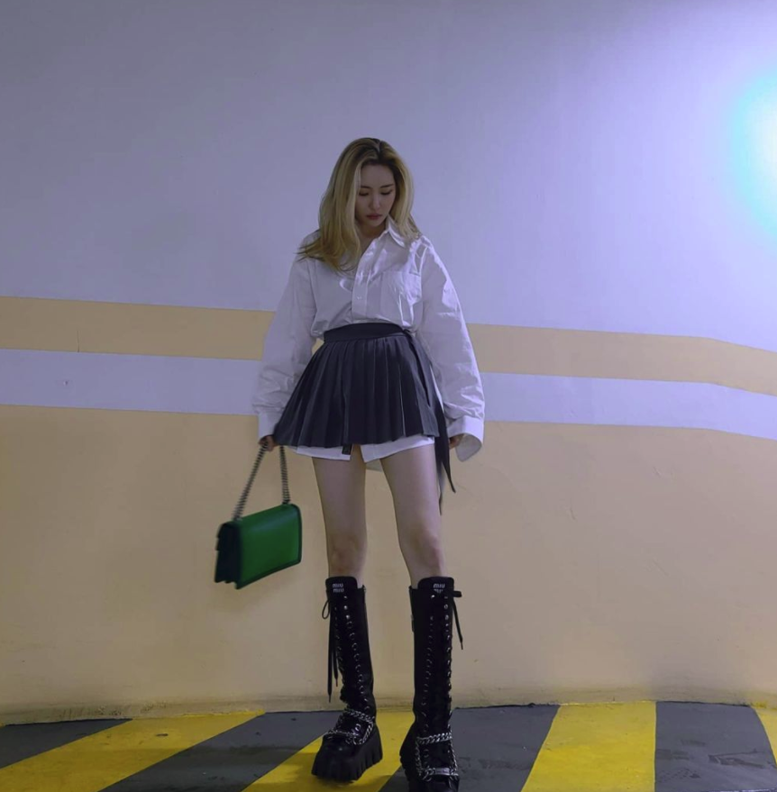 스크린샷 2021-12-12 오후 8.28.18