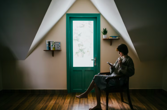 스크린샷 2021-12-12 오후 6.17.03