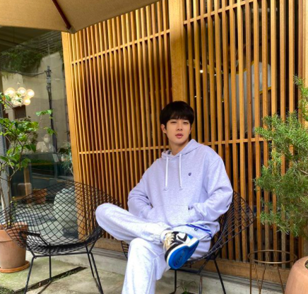 스크린샷 2021-12-26 오후 9.15.17