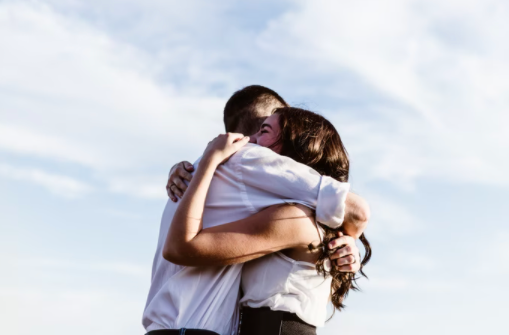 스크린샷 2021-12-26 오후 5.38.22