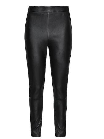 스크린샷 2021-12-26 오후 6.05.55