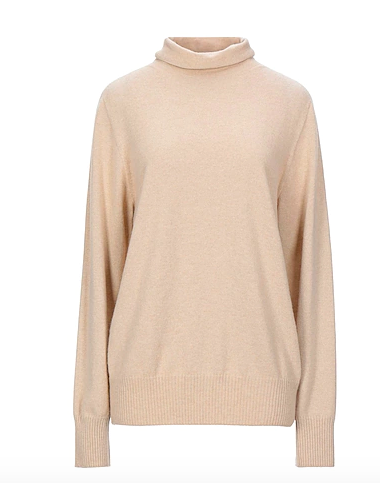 스크린샷 2021-12-12 오후 9.29.50