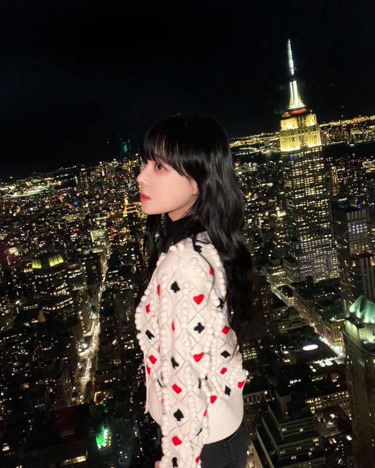 c7bb3657-b60d-4248-8a52-e48fa62df742