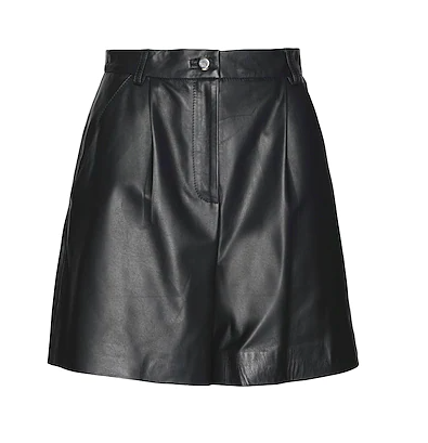 스크린샷 2021-12-26 오후 6.26.51