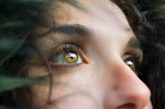 스크린샷 2021-12-05 오후 11.22.35