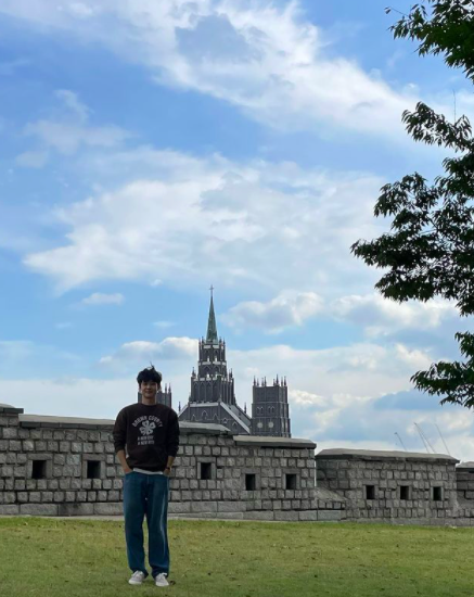 스크린샷 2021-12-26 오후 9.15.23