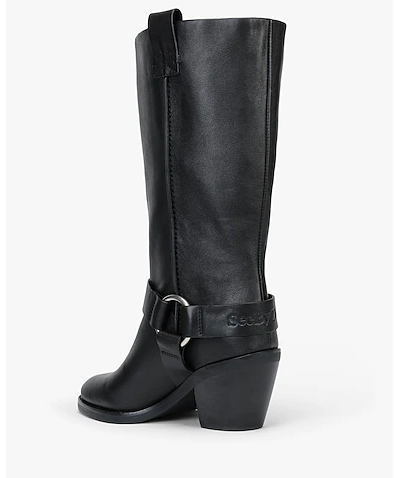 스크린샷 2021-12-18 오전 12.54.15