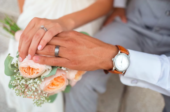 스크린샷 2021-12-05 오후 11.57.21