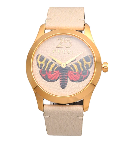 스크린샷 2021-12-06 오전 12.45.31