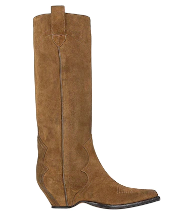 스크린샷 2021-12-18 오전 12.54.05