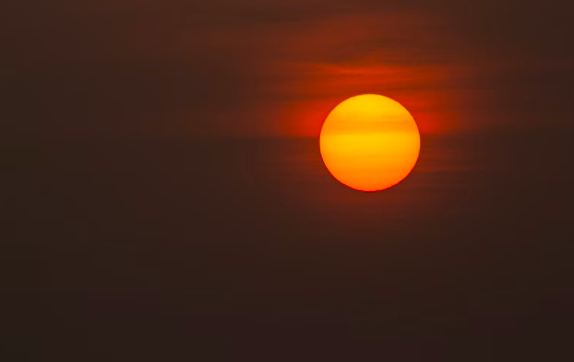 스크린샷 2021-12-05 오후 11.23.03