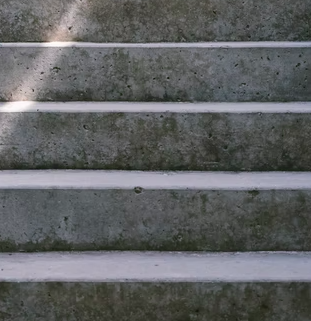 스크린샷 2021-12-12 오후 6.16.37