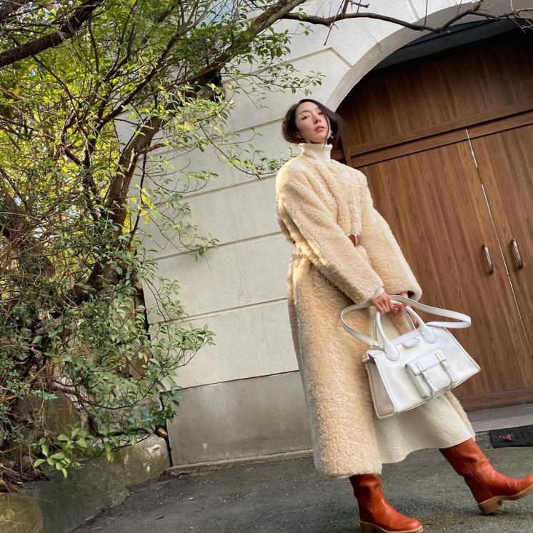 0c1c7267-e7a9-4fd3-940c-fafc5173e988