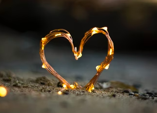 스크린샷 2021-12-05 오후 11.57.33