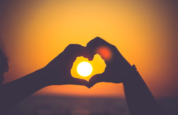 스크린샷 2021-12-26 오후 5.38.42