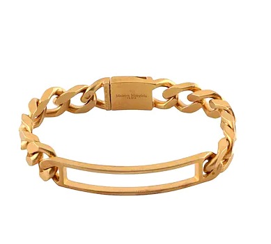 스크린샷 2021-12-06 오전 12.45.15