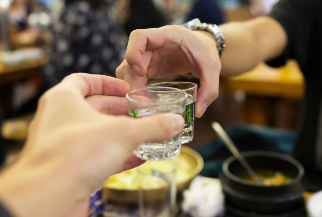 스크린샷 2021-12-26 오후 8.42.15