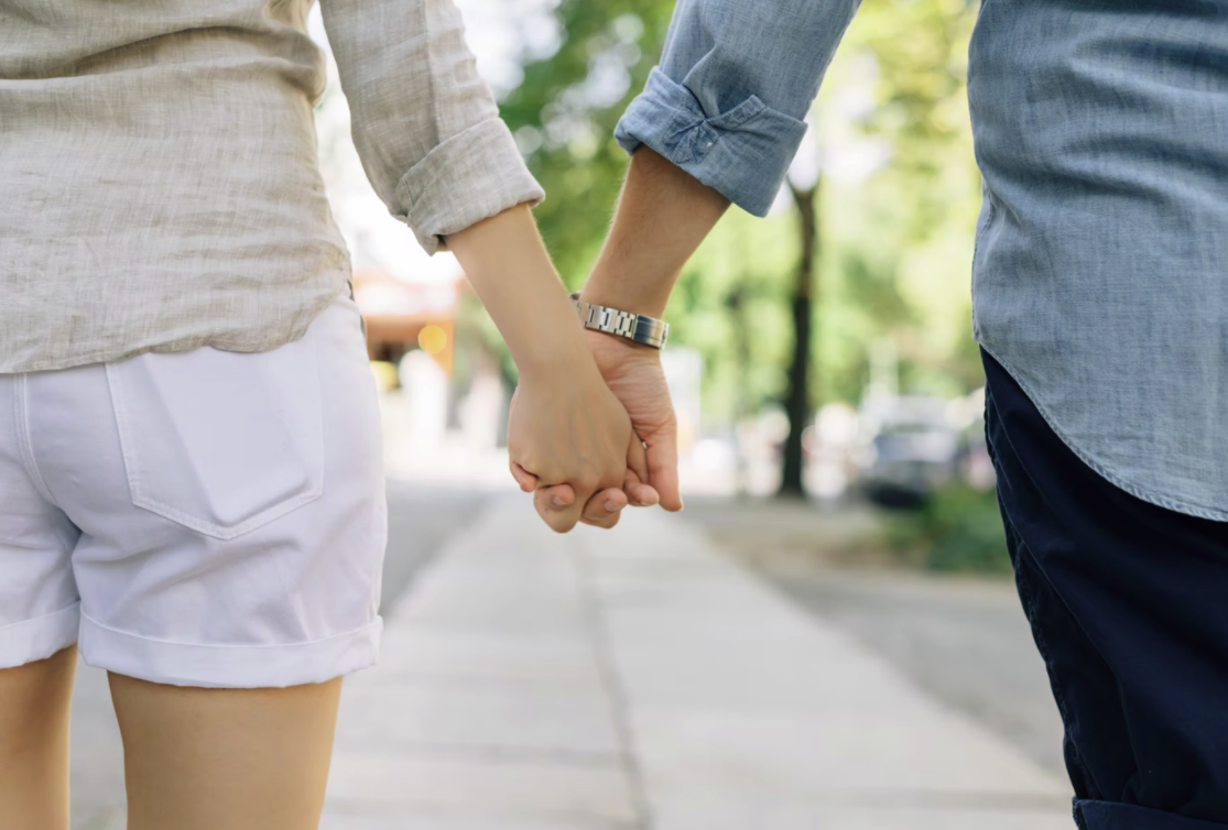 스크린샷 2021-12-05 오후 9.17.46