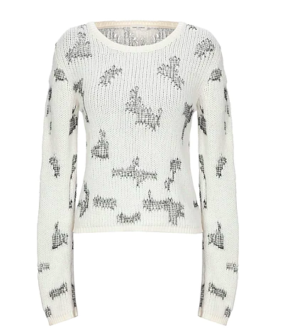 스크린샷 2021-12-12 오후 6.46.44