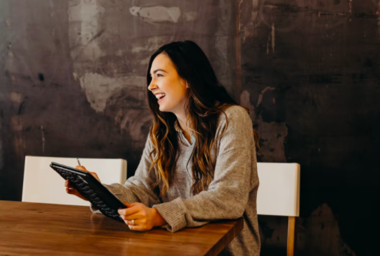 스크린샷 2021-12-26 오후 5.46.18