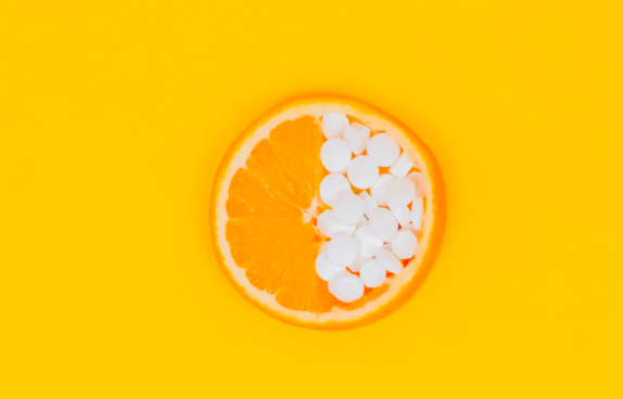 스크린샷 2021-12-05 오후 11.22.47