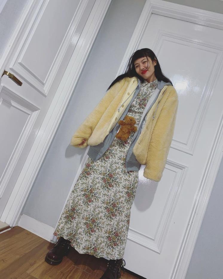 184867a4-c156-4fb8-886b-1c955e59ab93