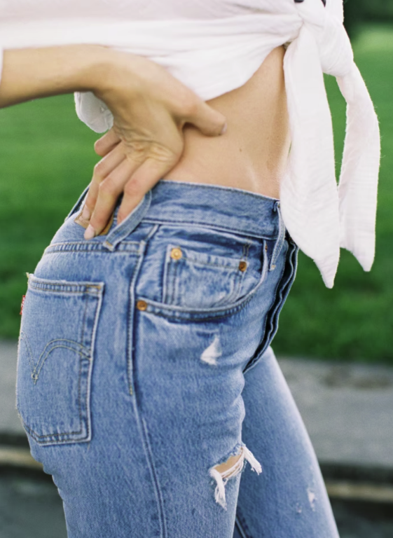 스크린샷 2021-12-19 오후 10.15.16