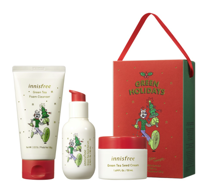 스크린샷 2021-12-19 오후 9.24.47