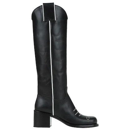 스크린샷 2021-12-18 오전 12.54.01