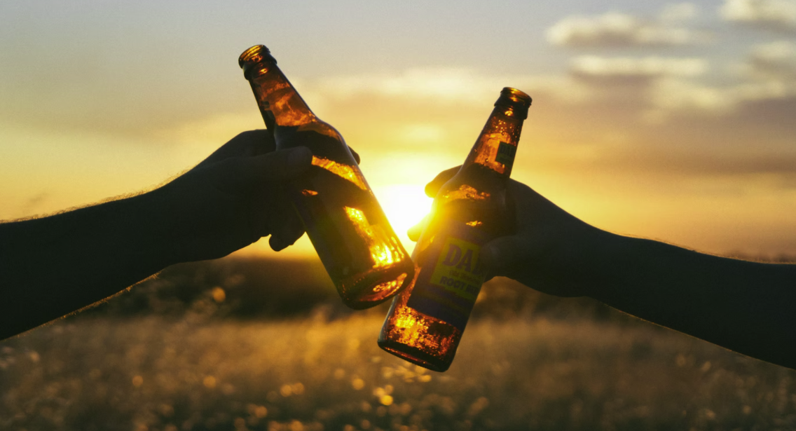 스크린샷 2021-12-26 오후 8.41.21