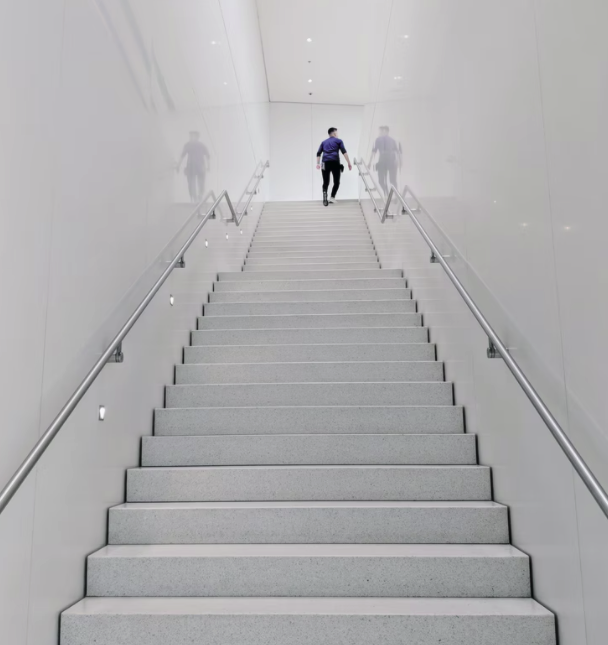 스크린샷 2021-12-19 오후 10.14.28