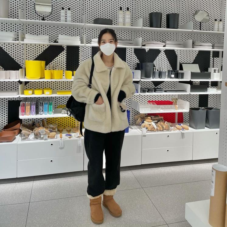 2d666c87-2e87-4d75-9749-10a44dbf7f62