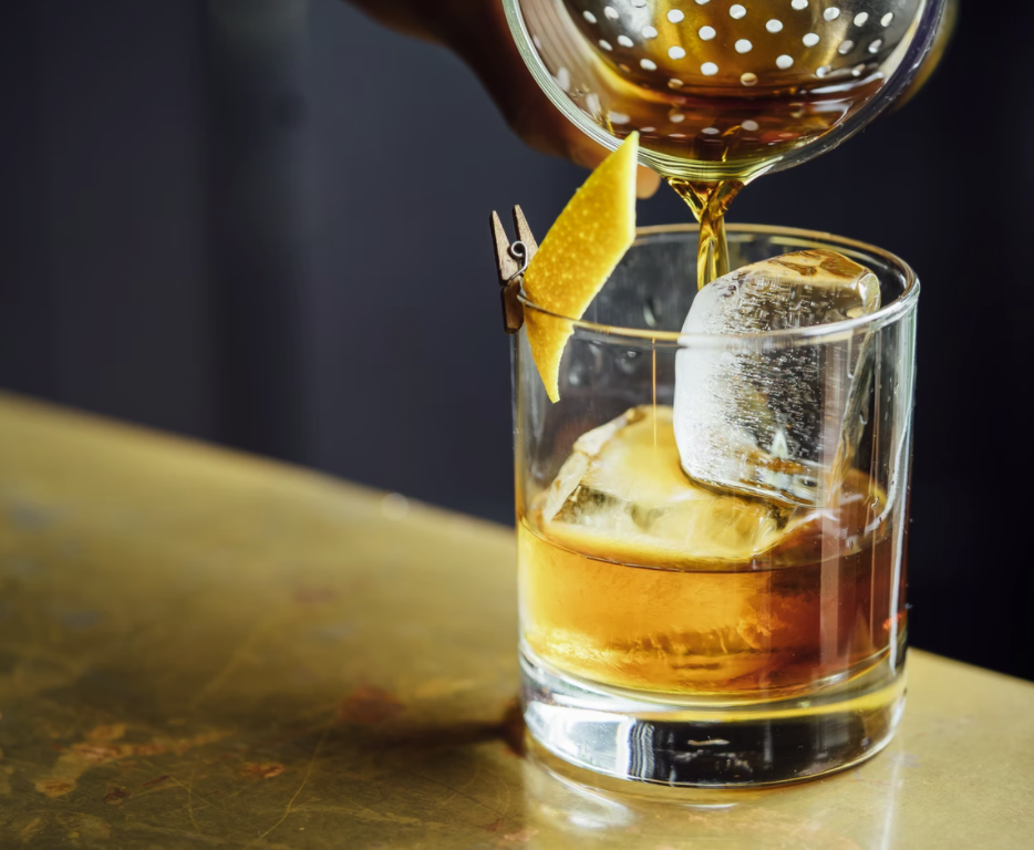 스크린샷 2021-12-26 오후 8.43.10