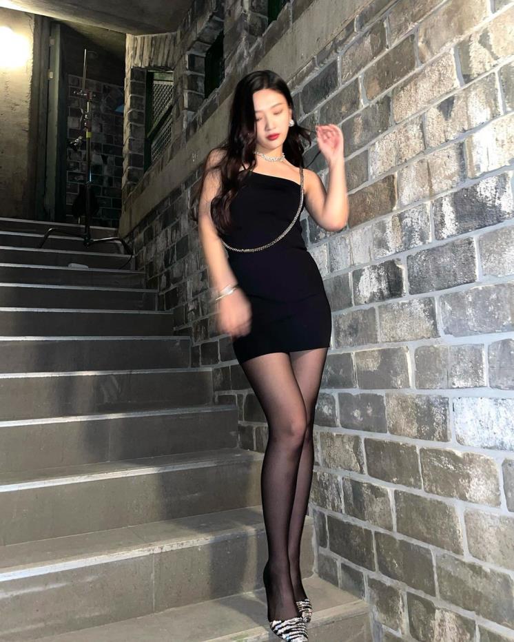 090f140d-d32c-4d86-a680-1058ee2e0f46