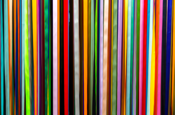 스크린샷 2021-12-26 오후 5.52.22