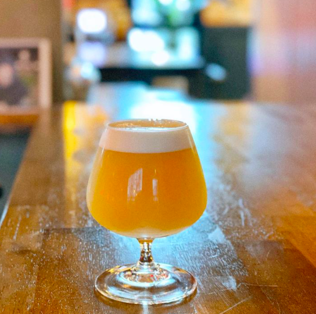 스크린샷 2021-12-05 오후 9.05.13