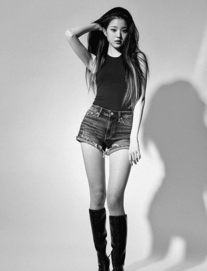 스크린샷 2021-12-12 오후 8.29.23