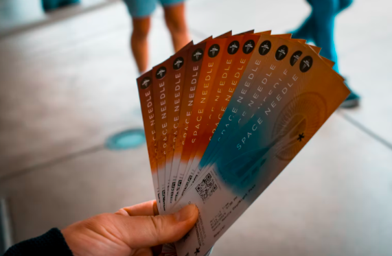 스크린샷 2021-12-05 오후 11.58.02