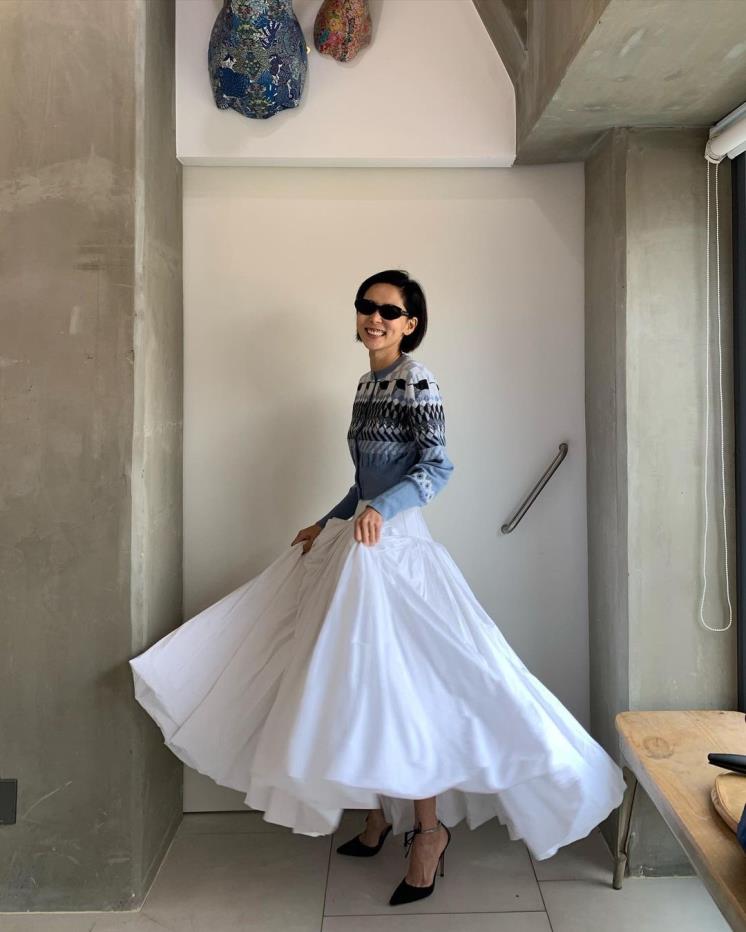 a8d27e64-cba5-4ba8-89b8-9b12061bbc05