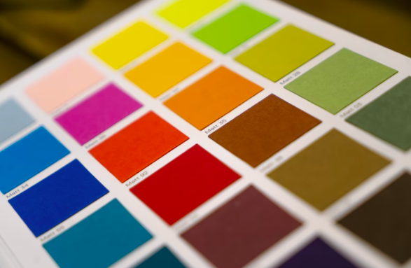 스크린샷 2021-12-26 오후 5.53.28