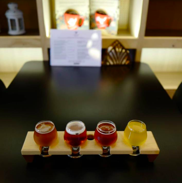 스크린샷 2021-12-05 오후 9.04.13