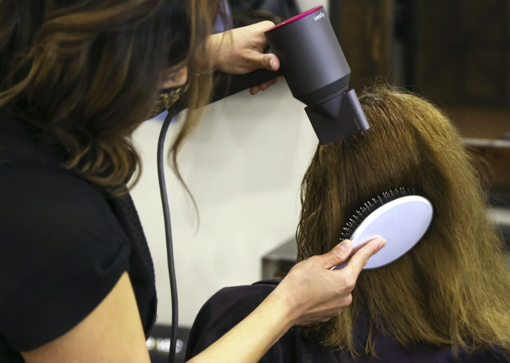 스크린샷 2021-12-26 오후 9.05.37