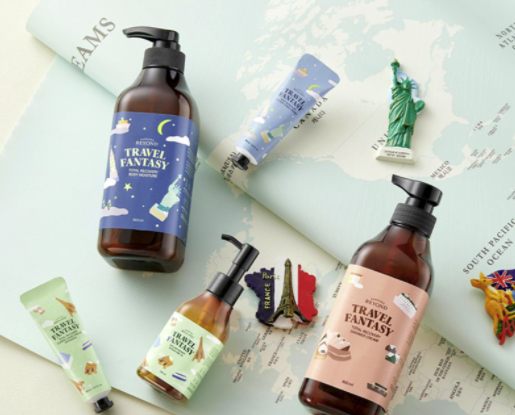 스크린샷 2021-12-19 오후 9.31.44