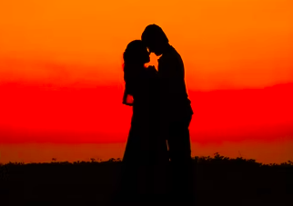 스크린샷 2022-01-02 오후 11.48.21