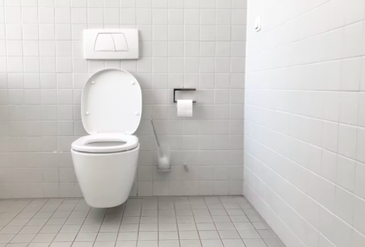 스크린샷 2022-01-09 오후 7.07.17