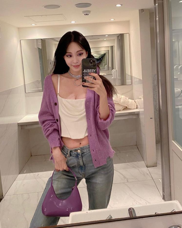 0cbb1e51-edd4-4a5f-94a6-0050d3bf1478