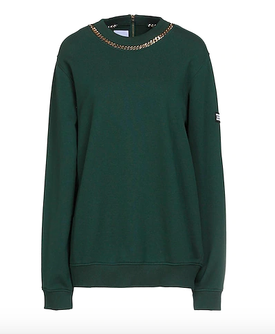 스크린샷 2022-01-21 오후 11.23.29